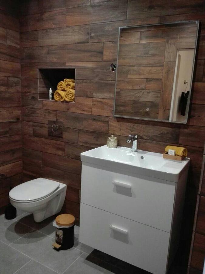 Bed and Breakfast L'Esquilon Chambre D'Hote Thiat Exterior foto