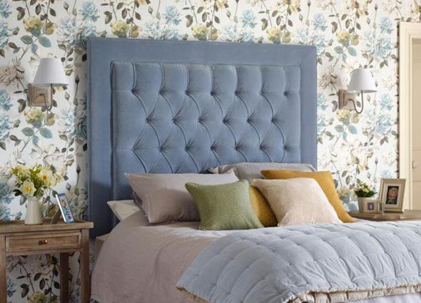 Bed and Breakfast L'Esquilon Chambre D'Hote Thiat Exterior foto